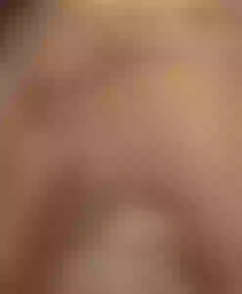 Live sex webcam photo for LatinaHot4U #7098460