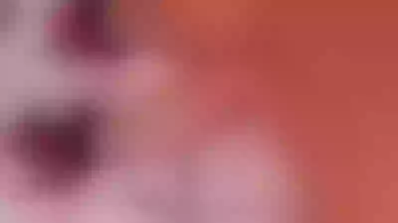Live sex webcam photo for LatinaHot4U #7098455