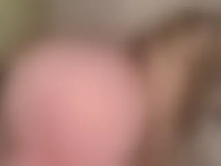 Live sex webcam photo for CarmitaBonitax #6887128