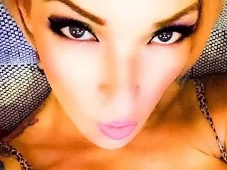 Live sex webcam photo for JessStarXX #8108084