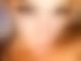 Live sex webcam photo for JessStarXX #8221168