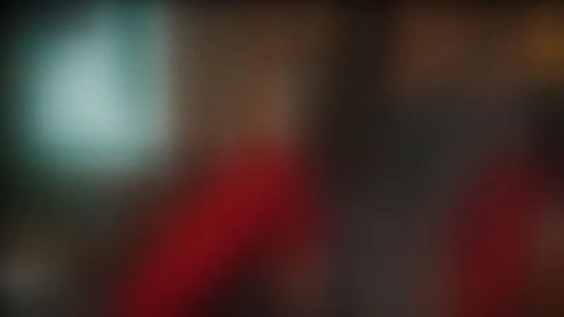 Live sex webcam photo for Noya #7899102