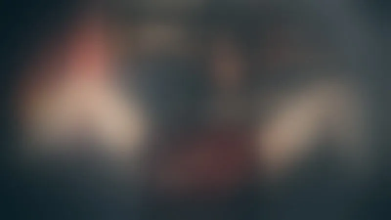 Live sex webcam photo for Noya #7899044