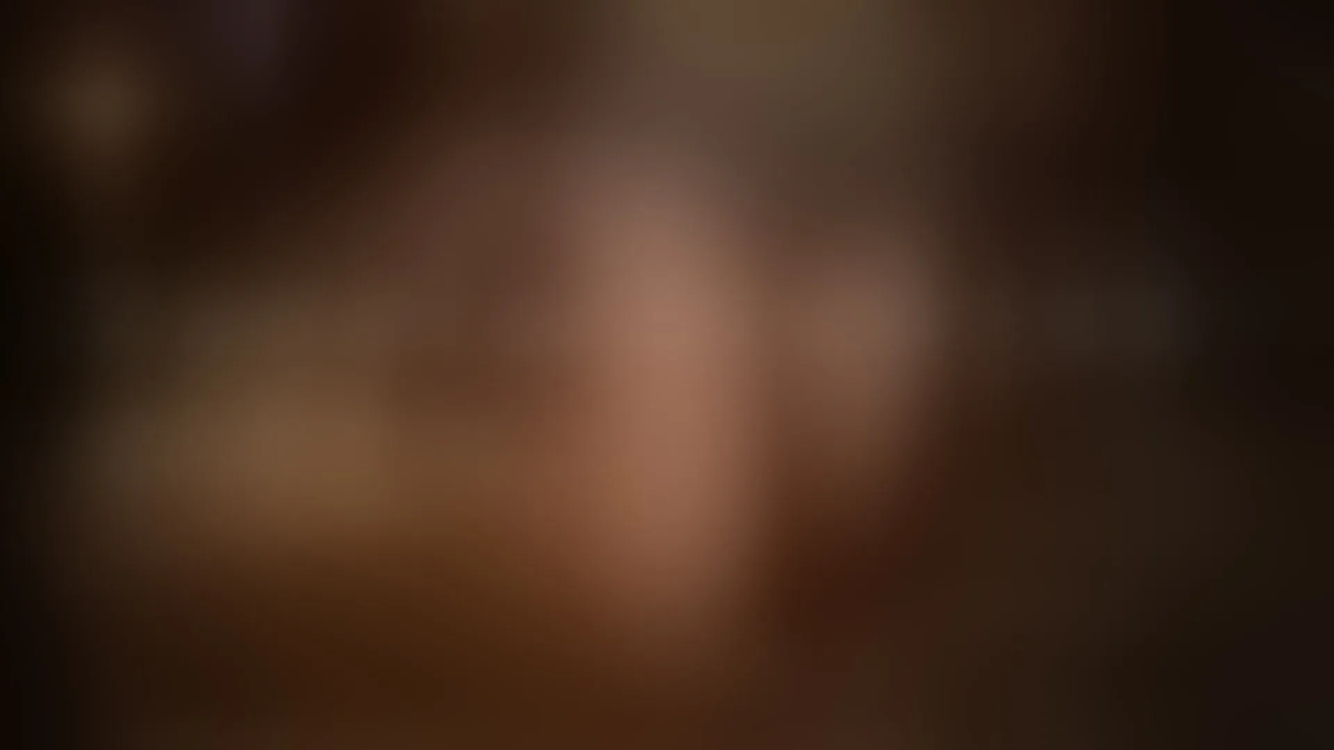 Live sex webcam photo for Noya #7899126