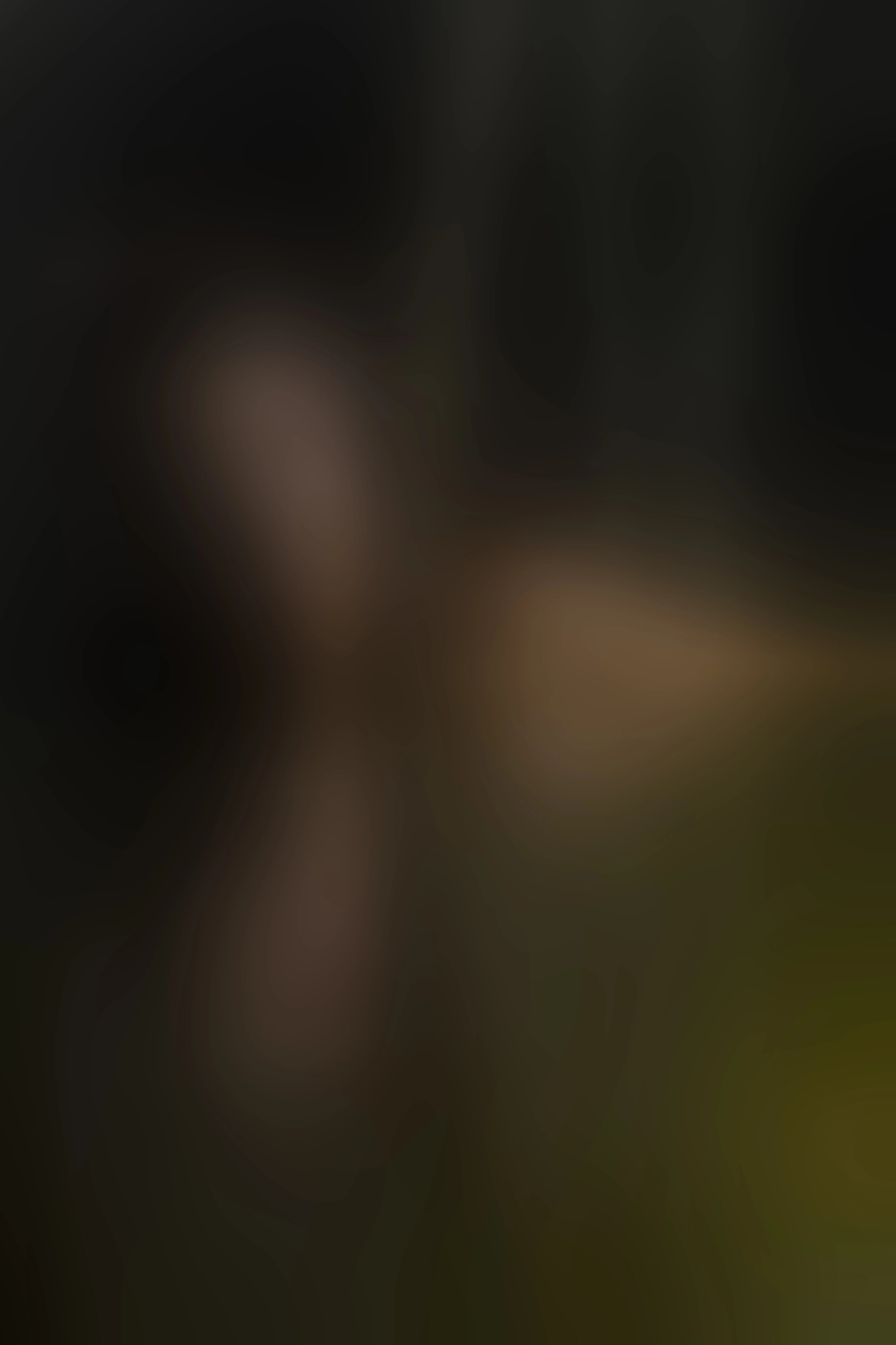 Live sex webcam photo for Noya #7899130