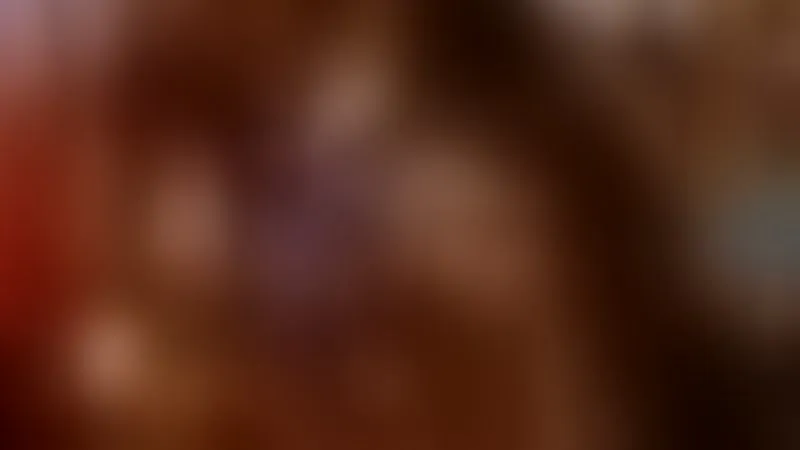 Live sex webcam photo for Noya #7899091