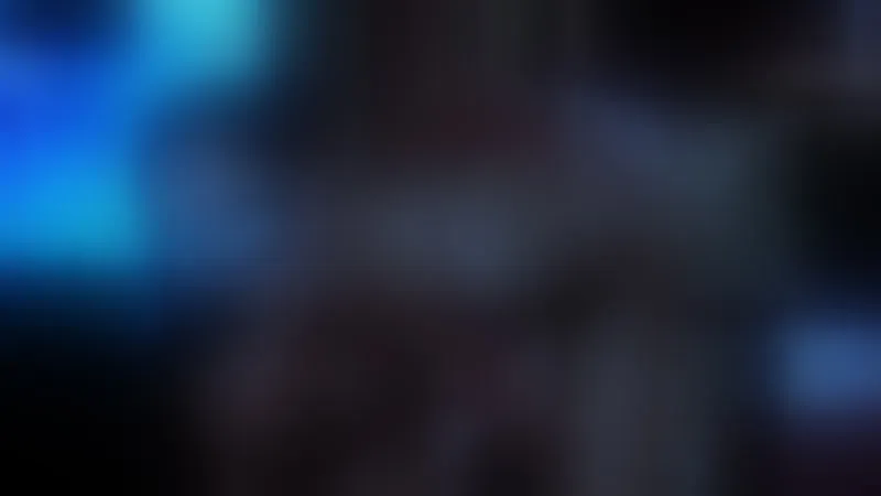Live sex webcam photo for Noya #7899080