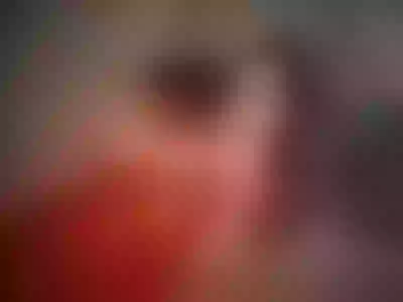 Live sex webcam photo for Noya #7899123