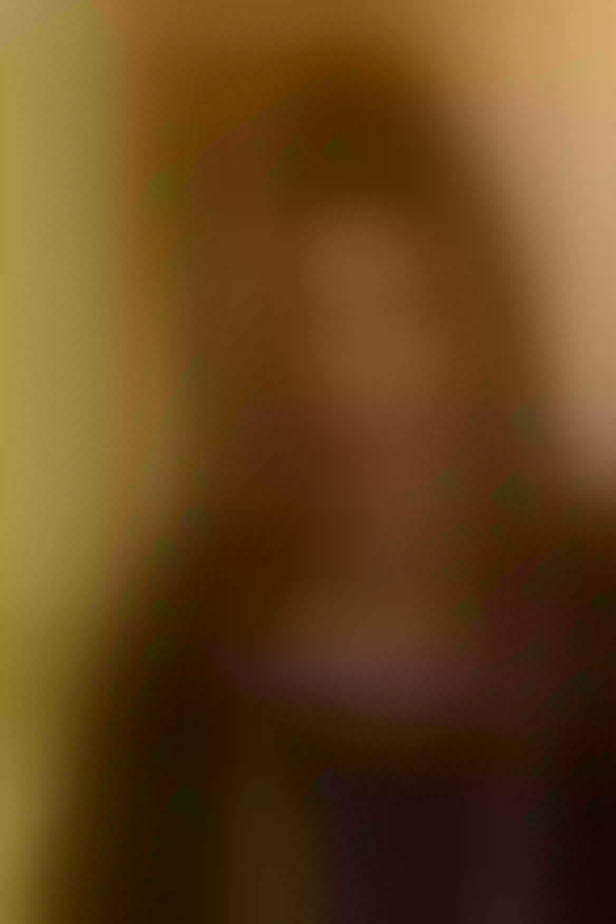 Live sex webcam photo for Noya #7899131