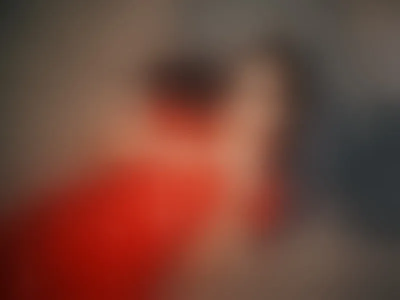 Live sex webcam photo for Noya #7899028