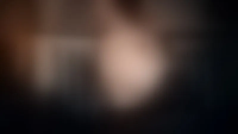 Live sex webcam photo for Noya #7899038