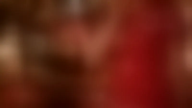Live sex webcam photo for Noya #7899088