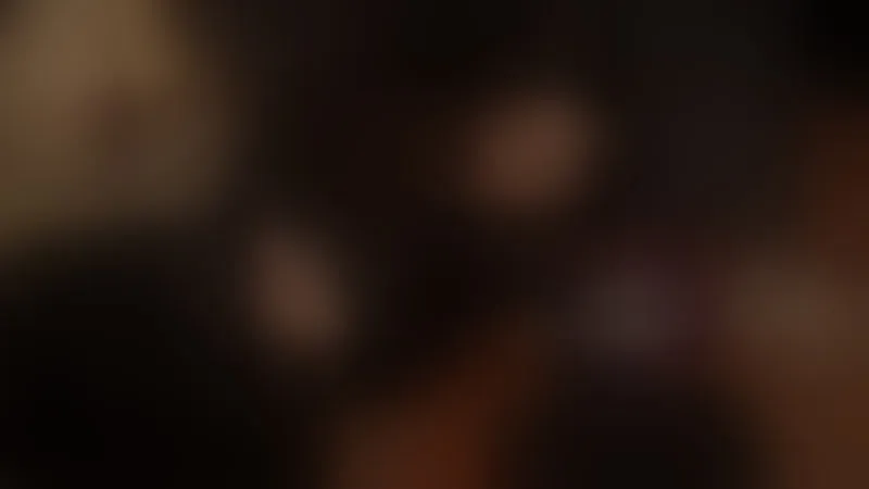 Live sex webcam photo for Noya #7899051