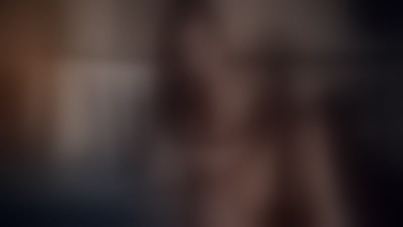 Live sex webcam photo for Noya #7899035