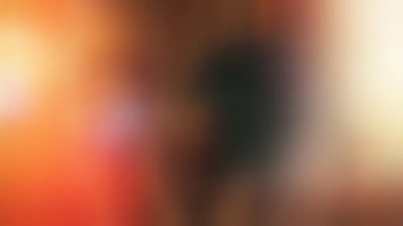Live sex webcam photo for Noya #7899109