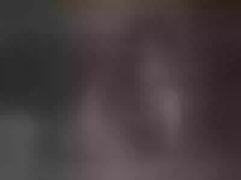 Live sex webcam photo for Noya #7899119