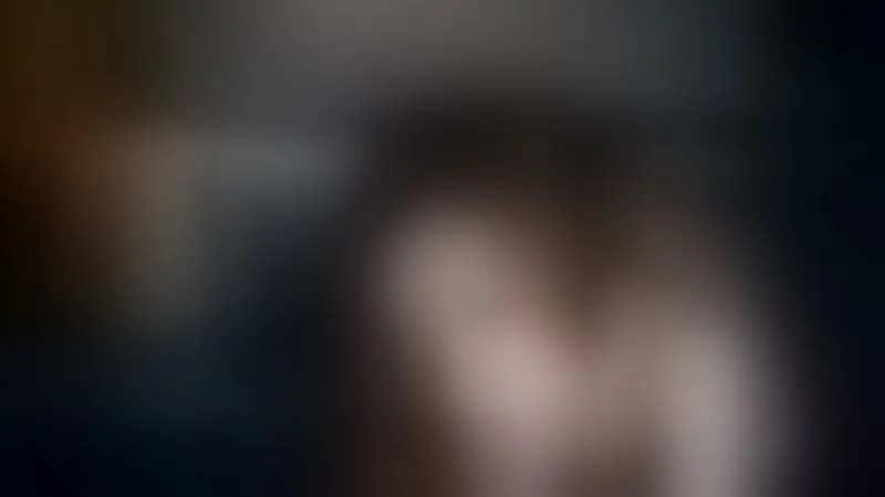 Live sex webcam photo for Noya #7899040