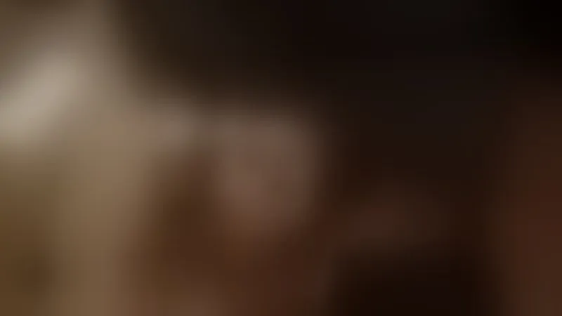Live sex webcam photo for Noya #7899047
