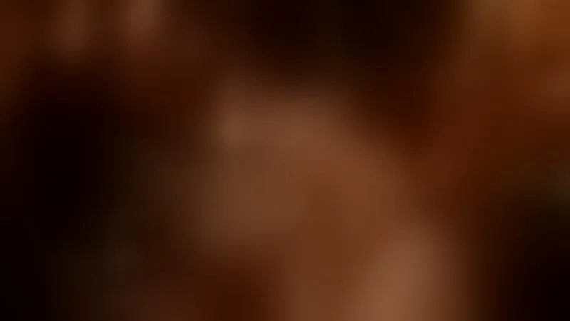 Live sex webcam photo for Noya #7899085