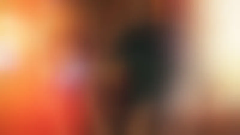 Live sex webcam photo for Noya #7899076