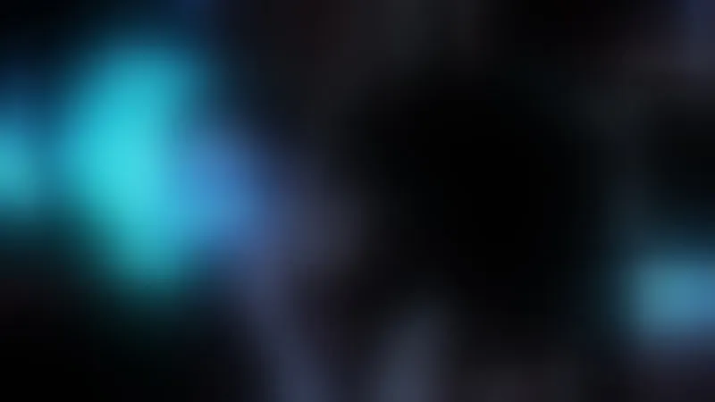 Live sex webcam photo for Noya #7899075