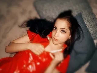 Live sex webcam photo for Noya #8677709