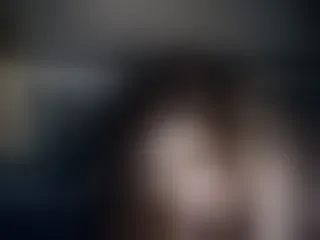 Live sex webcam photo for Noya #7991474