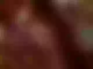 Live sex webcam photo for Noya #7986682
