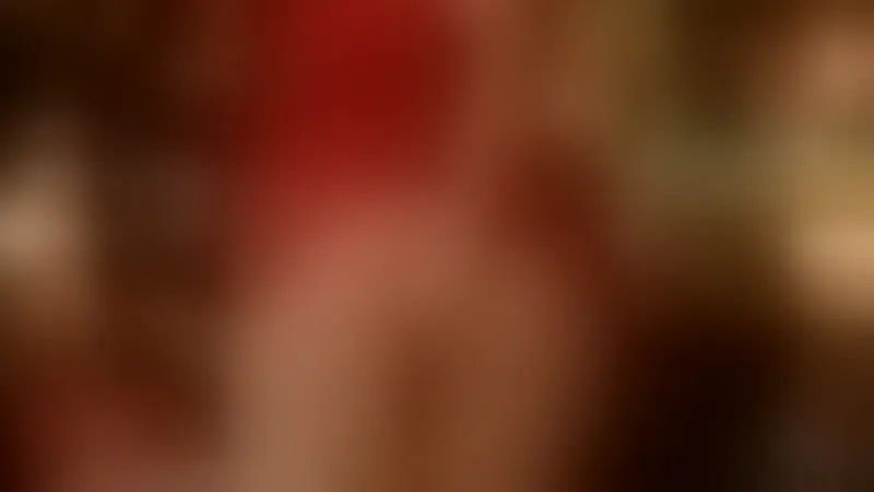 Live sex webcam photo for Noya #7899063