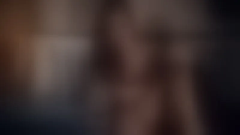 Live sex webcam photo for Noya #7899036