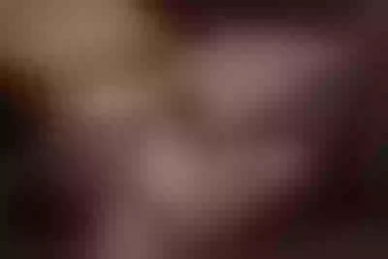 Live sex webcam photo for Noya #7899113