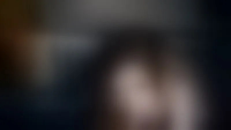 Live sex webcam photo for Noya #7899041