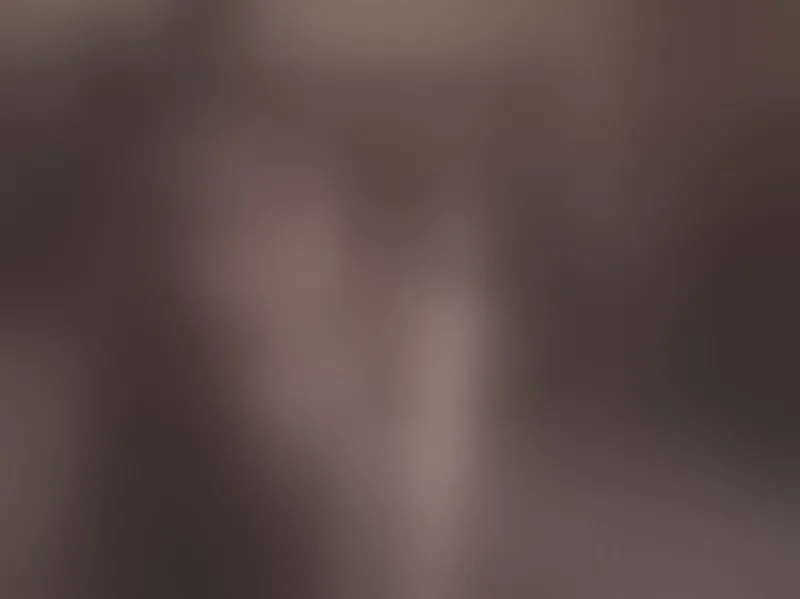 Live sex webcam photo for Noya #7899029