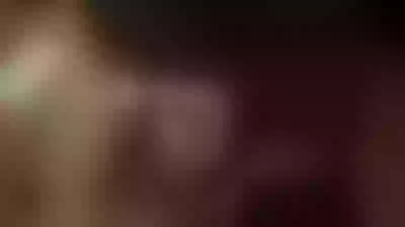 Live sex webcam photo for Noya #7899117