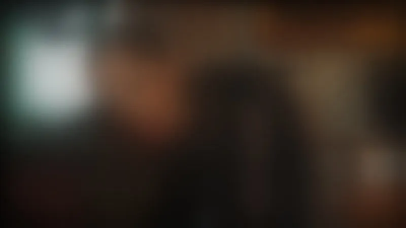 Live sex webcam photo for Noya #7899095