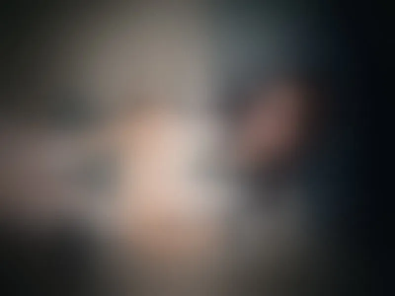 Live sex webcam photo for Noya #7899032