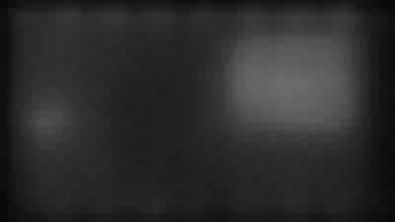 Live sex webcam photo for Noya #7899108