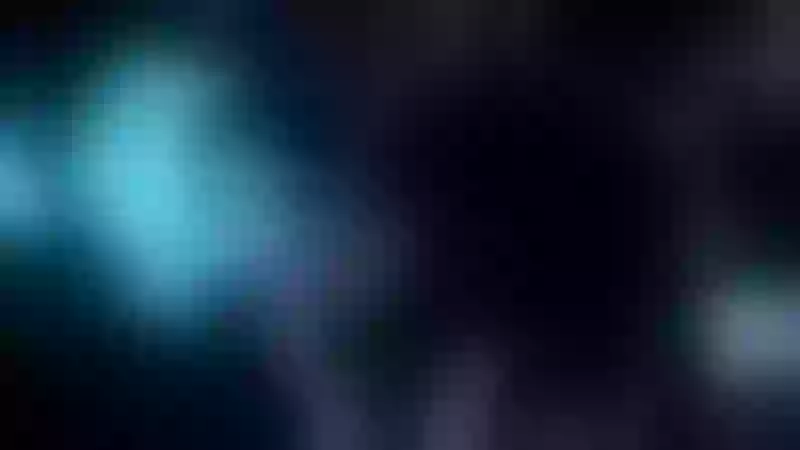 Live sex webcam photo for Noya #7899110