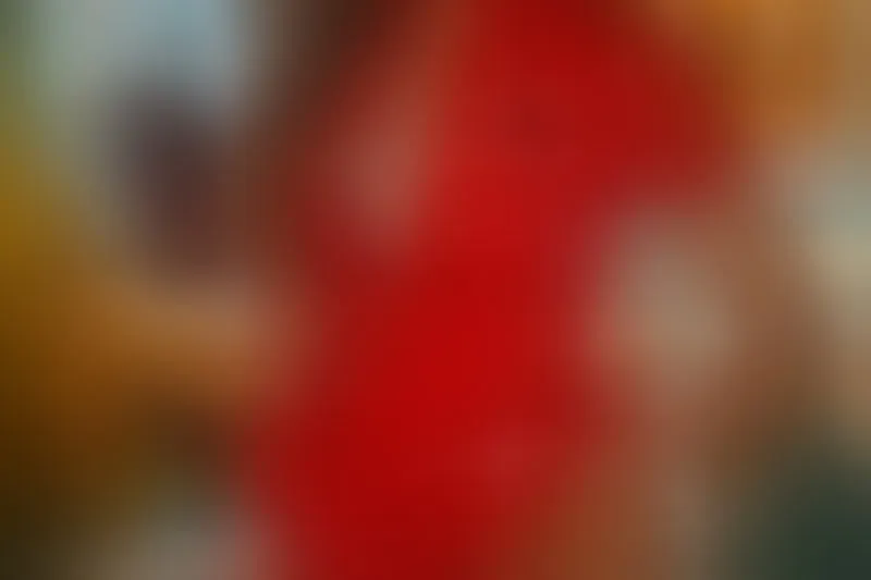 Live sex webcam photo for Noya #7899093