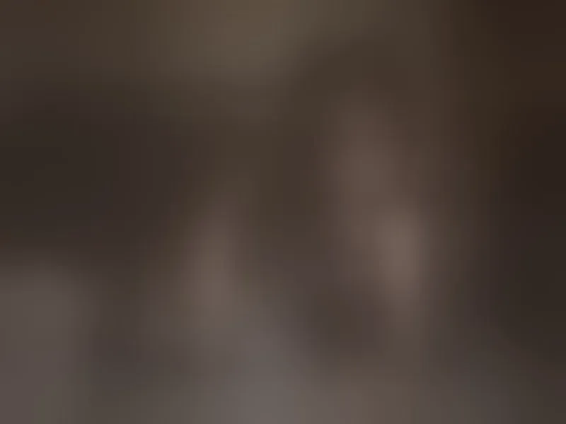 Live sex webcam photo for Noya #7899033