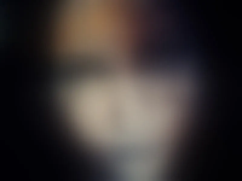 Live sex webcam photo for Noya #7899118