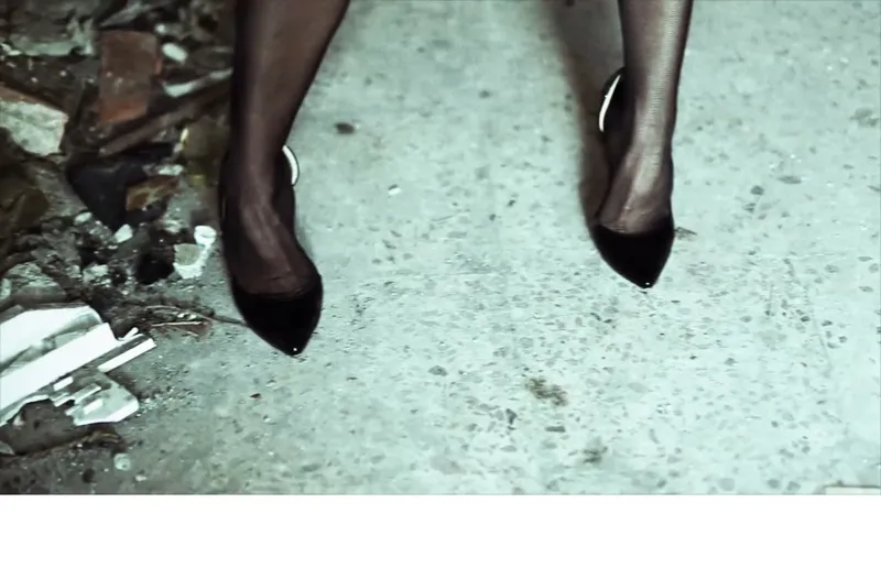 Live sex webcam photo for ClaraDomme #7241000