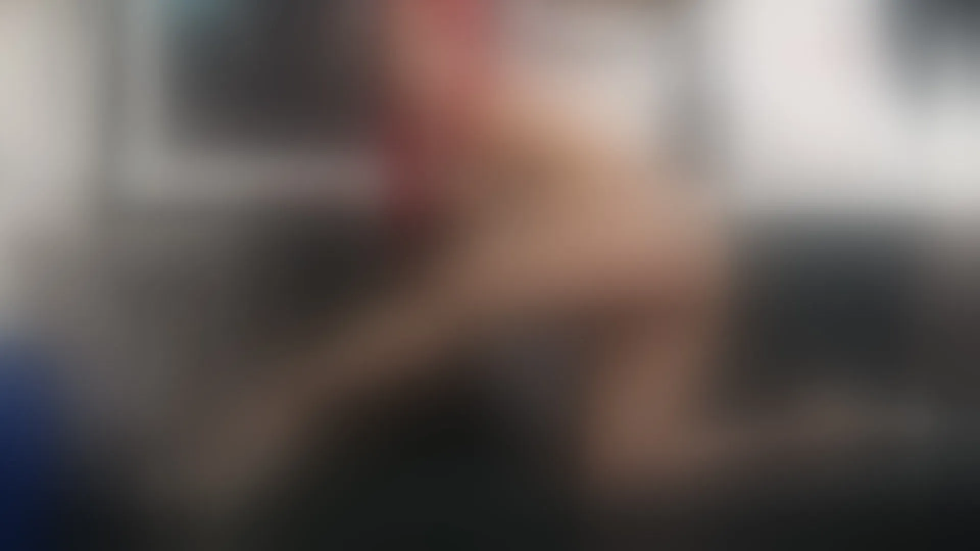 Live sex webcam photo for ClaraDomme #8430942