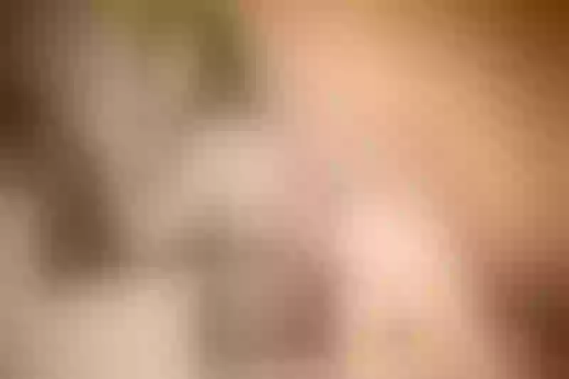 Live sex webcam photo for ClaraDomme #7241470