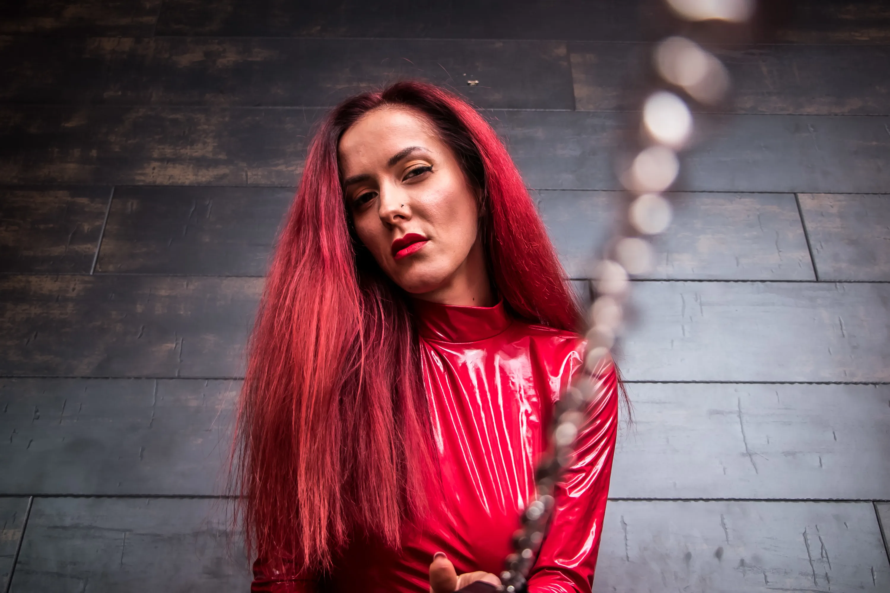 Live sex webcam photo for ClaraDomme #7241539