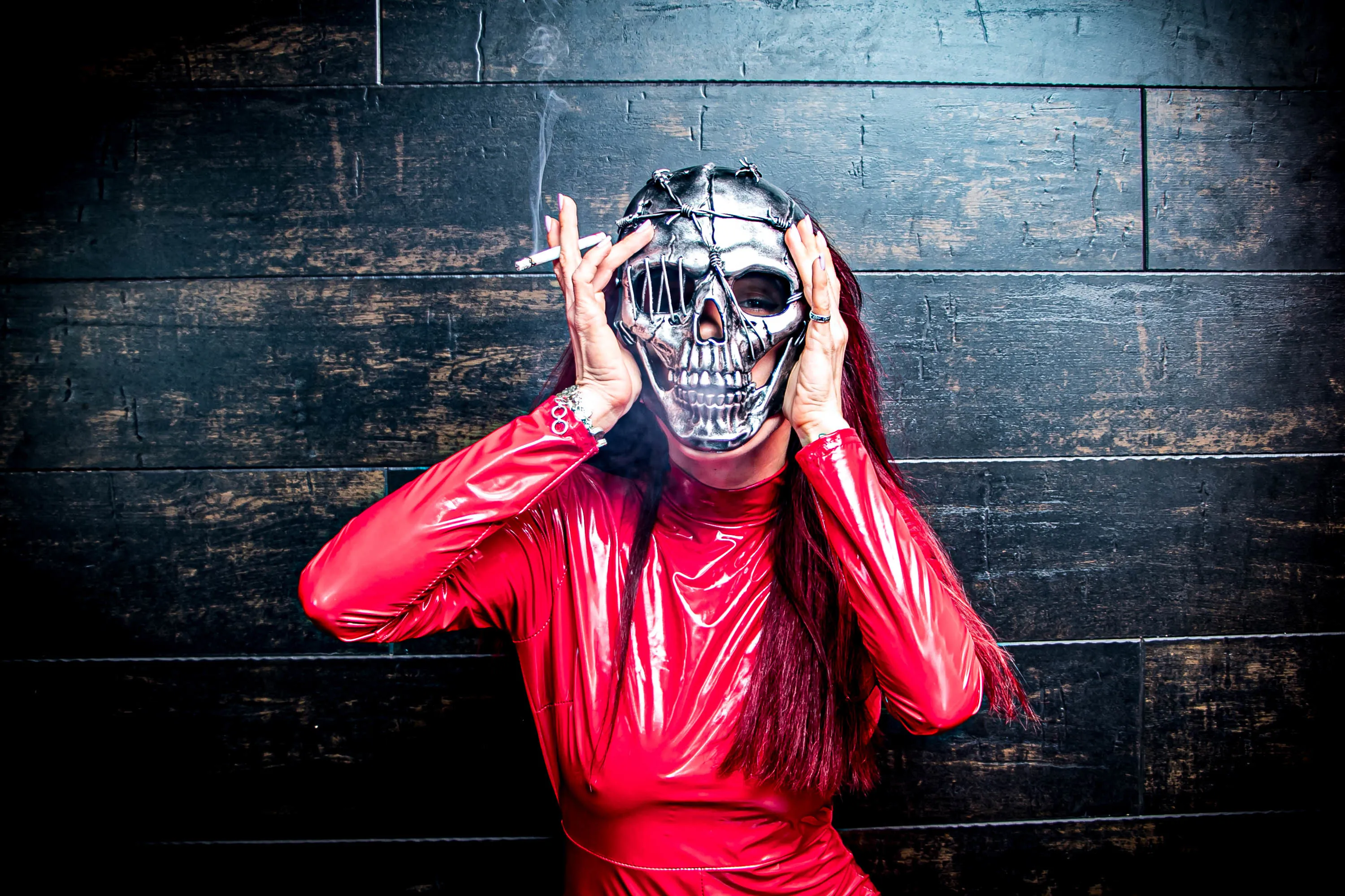 Live sex webcam photo for ClaraDomme #7241543