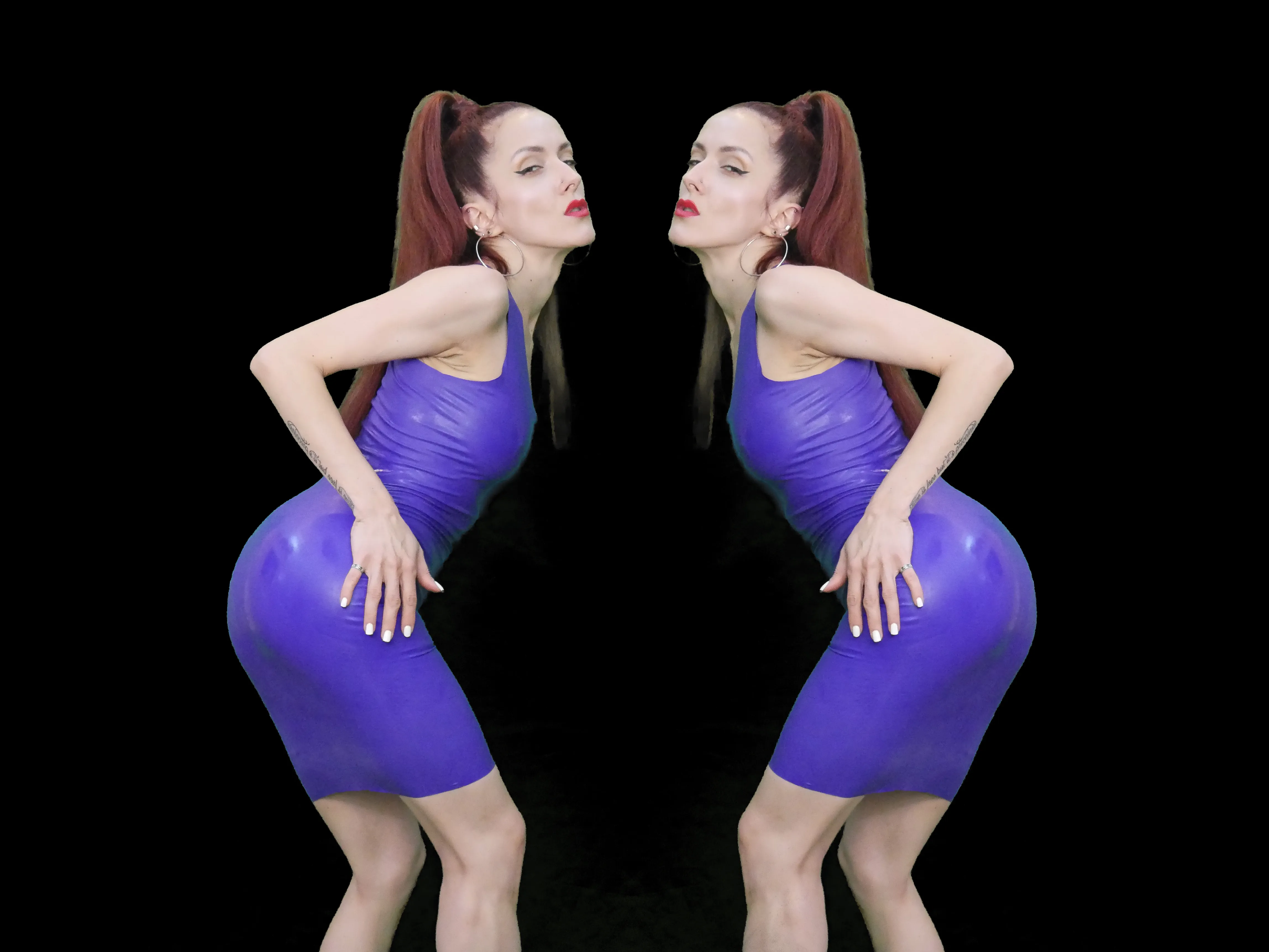 Live sex webcam photo for ClaraDomme #7472909