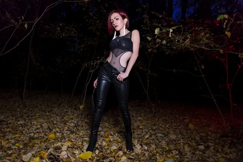 Live sex webcam photo for ClaraDomme #7241257