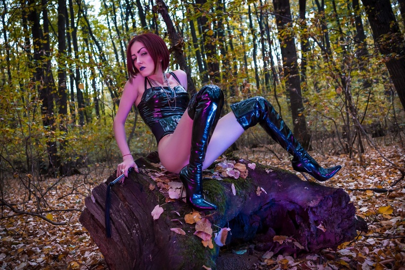 Live sex webcam photo for ClaraDomme #7241259