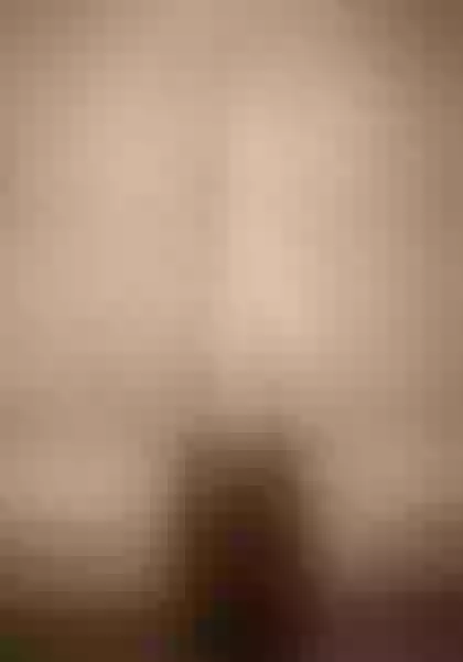 Live sex webcam photo for ClaraDomme #7241491